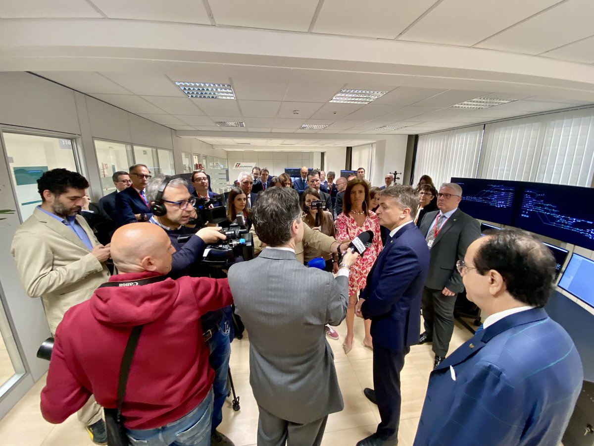 Edoardo Rixi tweet media