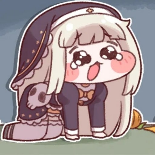 왕만두씨 tweet media