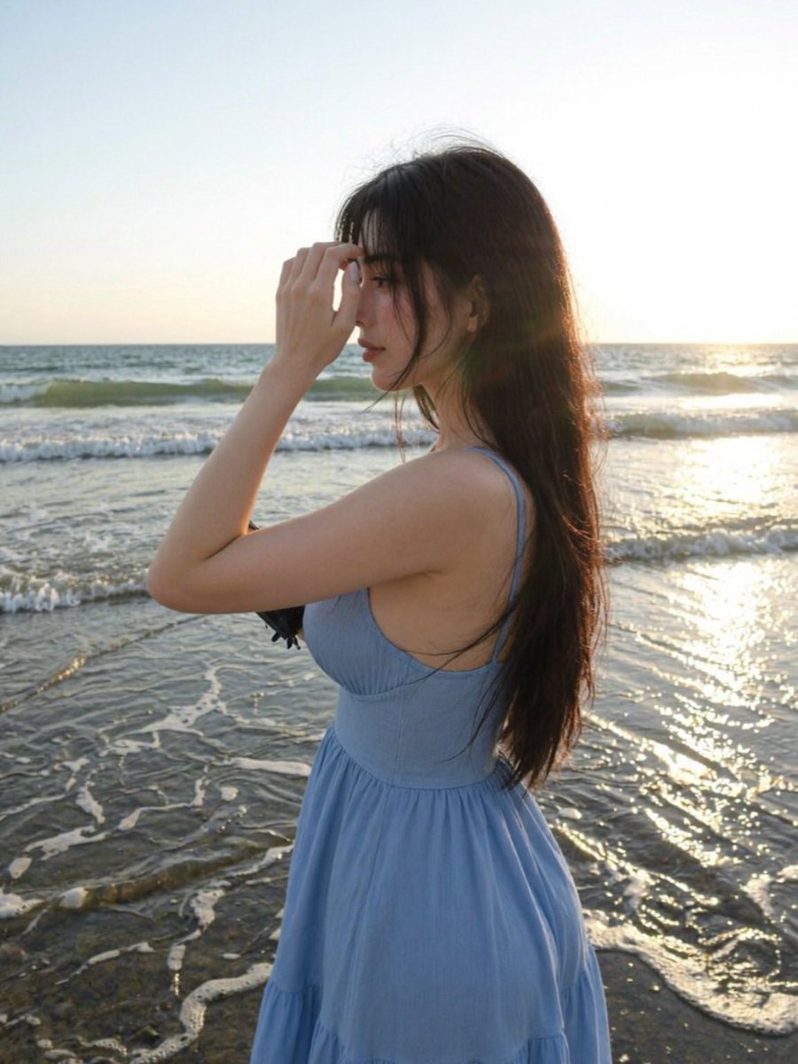 NitaHalim98's tweet image. green portfolio = bali trips 🫶 studying charts so you don't have to. #bali #crypto #cryptogirl #baligolden #bitcoin #altcoins #Web3‌‌