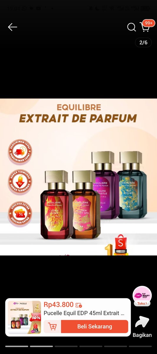 🩷 WOMANFEEDS 🩷 tweet media