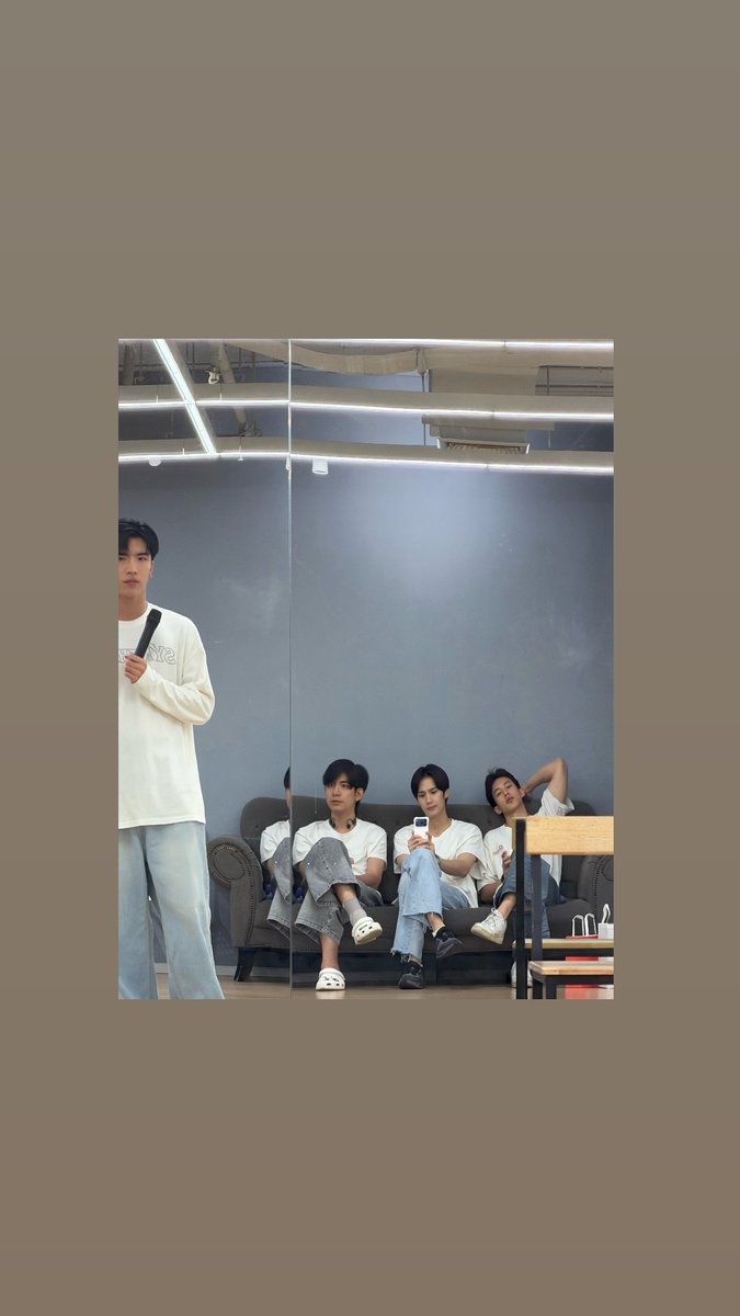 SEATALAY OFFICIAL tweet media