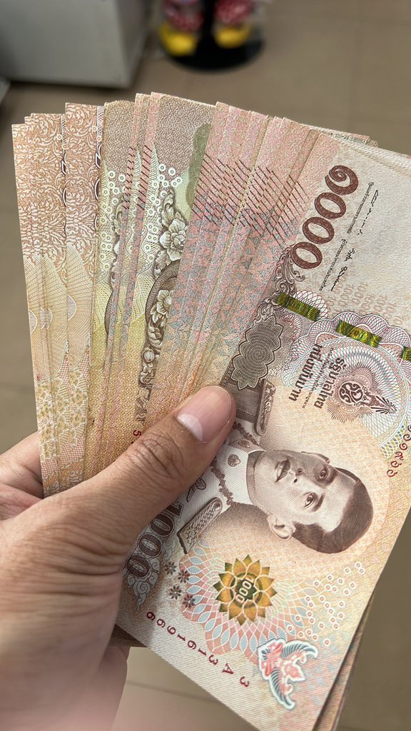 Ilovetravel3️⃣6️⃣8️⃣7️⃣💚💸💸 tweet media