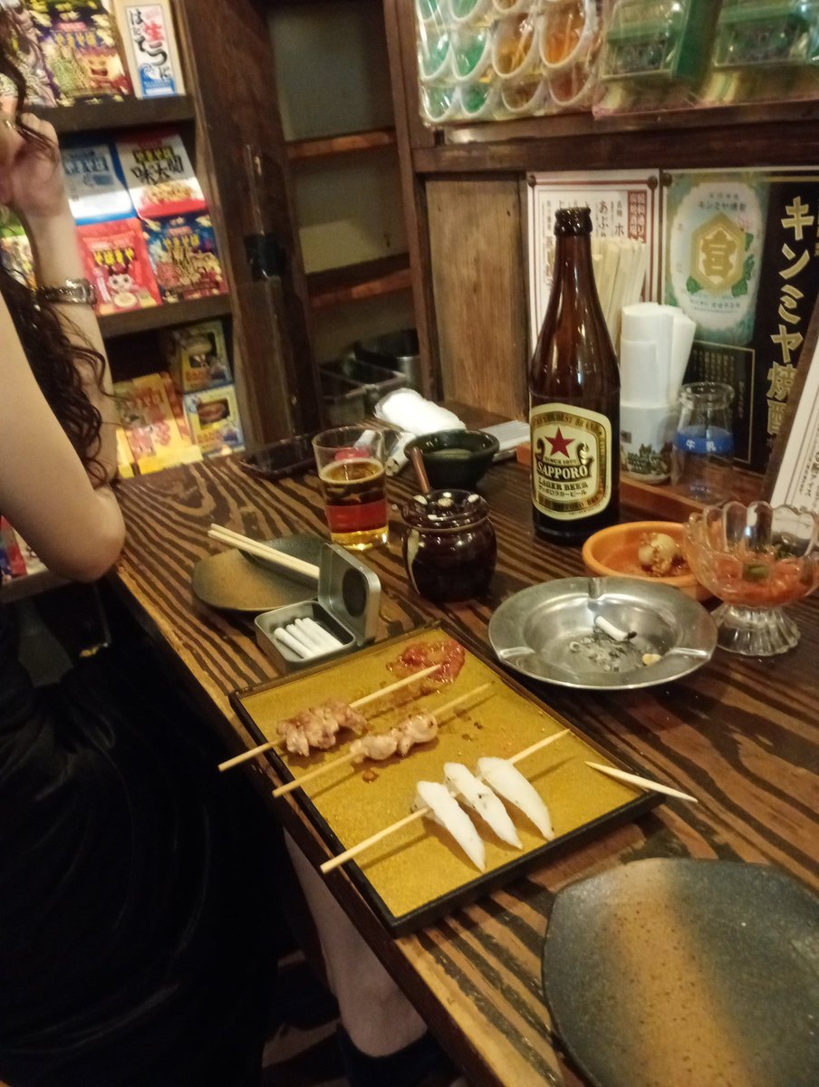 じゃー tweet media