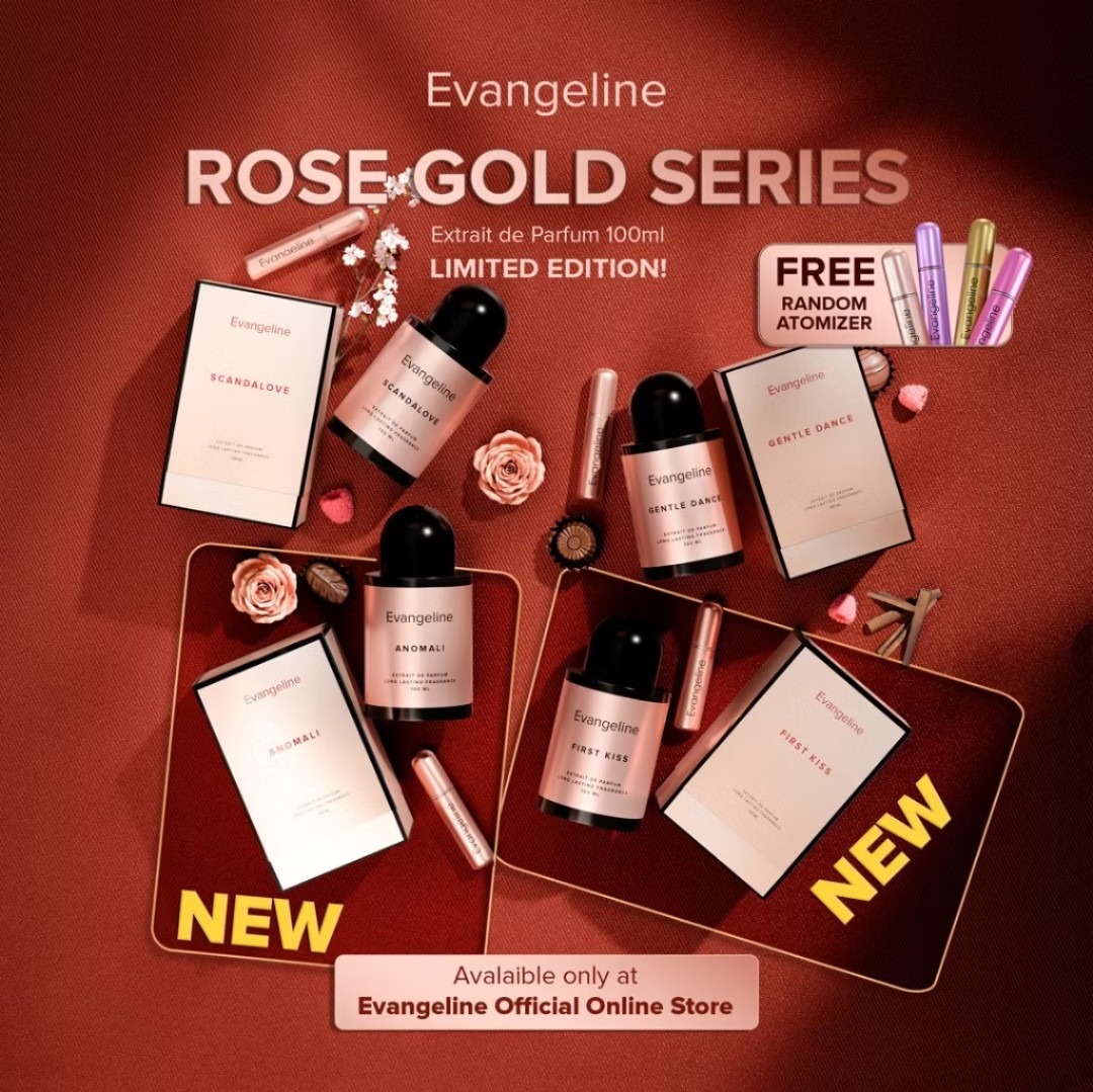 🩷 WOMANFEEDS 🩷 tweet media