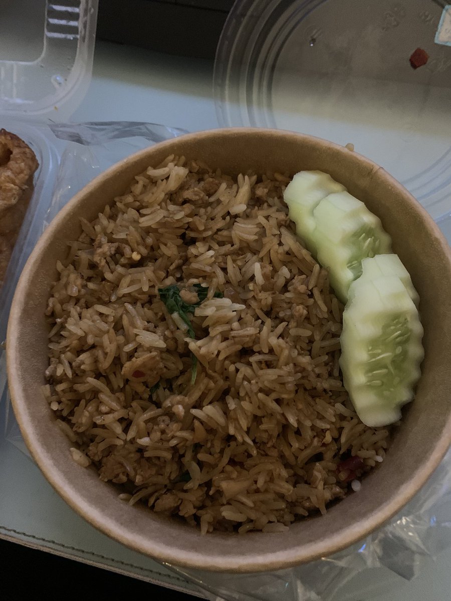 Harmony Eak lek tweet media