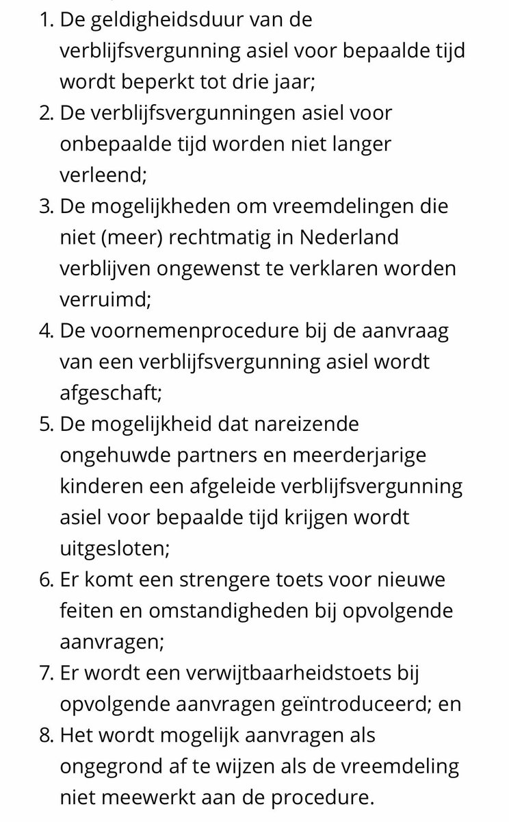 Jini Jane tweet media