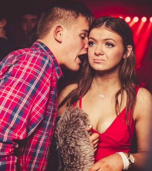 casshamsandwich's tweet photo. "The clear impression I got from UK-SV was they were leaning towards denial of Developed Vetting but were at pains not explicitly to say so...." https://t.co/CXhNc1tHvC