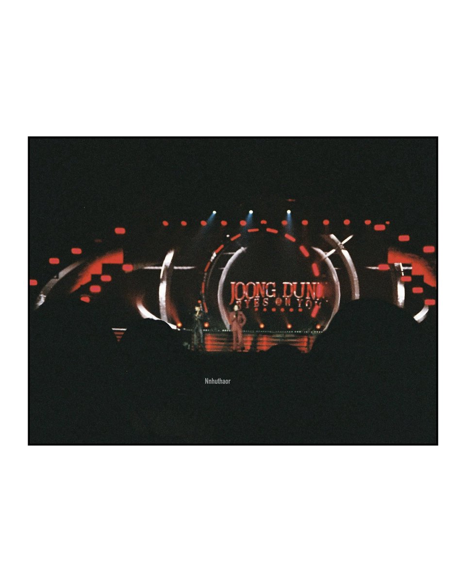 NhuThao૮꒰ྀི σ̴̶̷̤ . σ̴̶̷̤ ꒱ྀིა tweet media