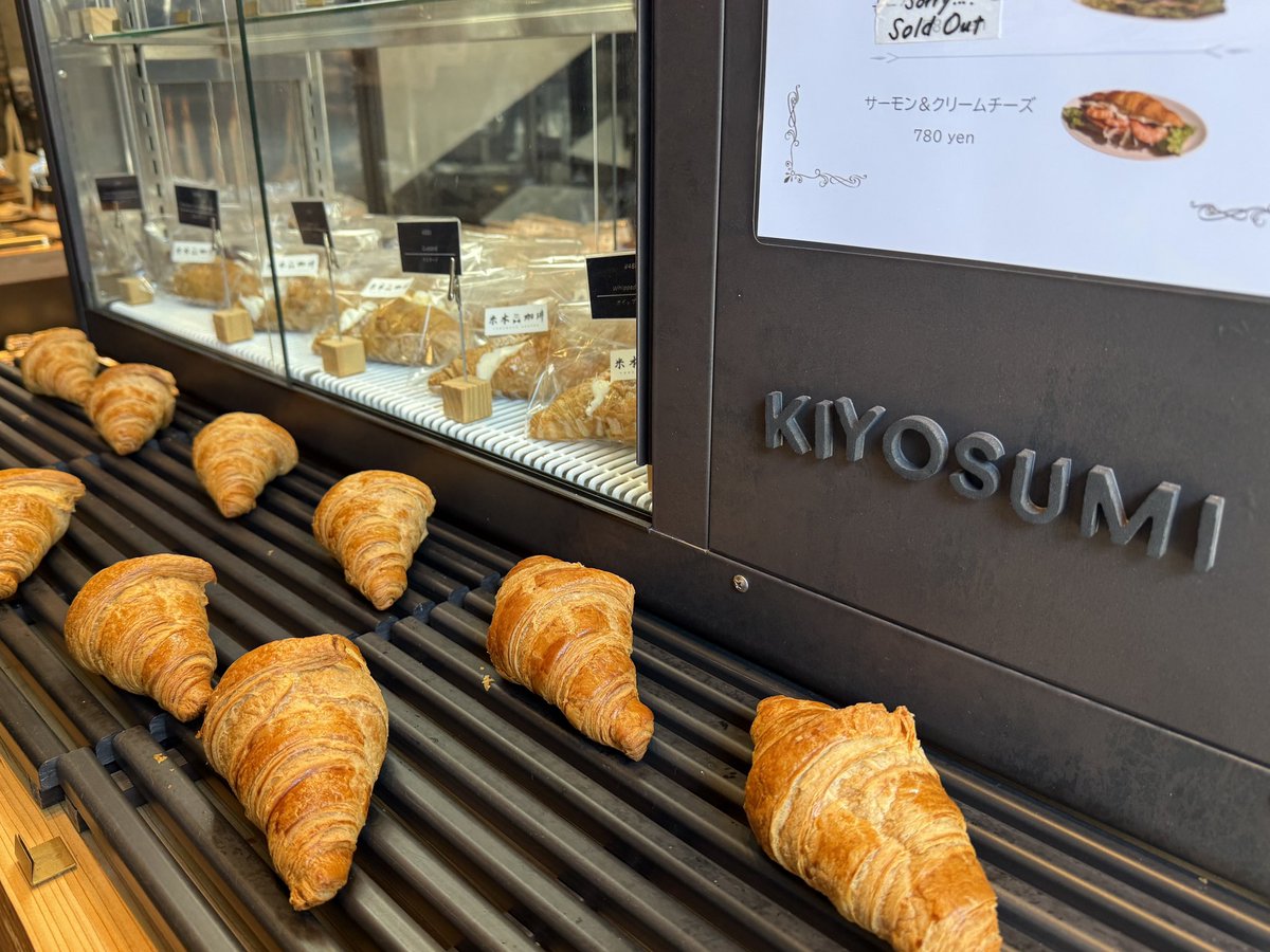 森下ゴハン tweet media