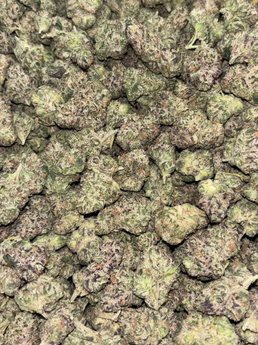 yaboiigotitall1's tweet photo. Cherry πGrunts π¨π¨π¨ #realcandy https://t.co/atWiVKLik2