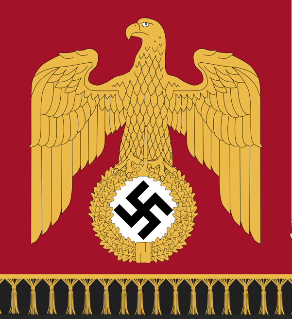 Prof. Math & CS 🍓🍌✡️🎗️🇮🇱🇮🇱🇮🇱 📟 tweet media