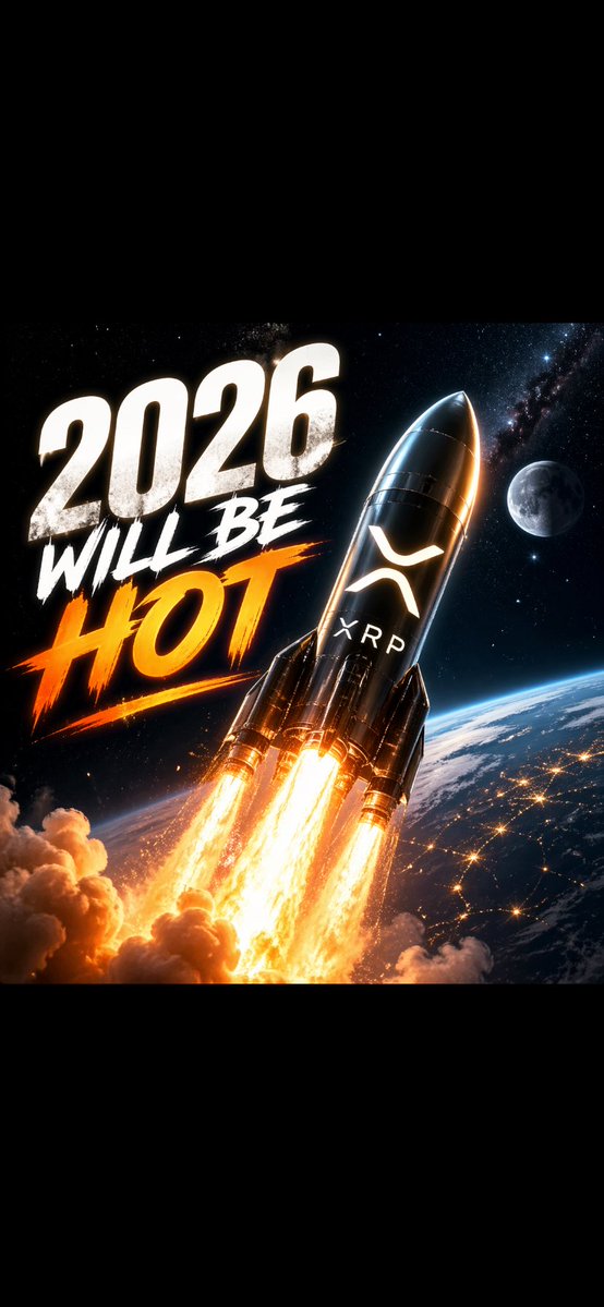 DominicL36416's tweet image. Let’s make it happen #xrp #crypto #money