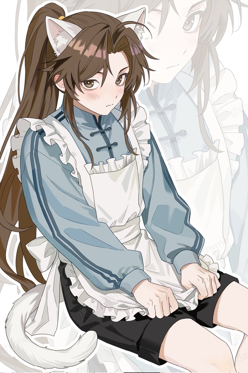 레몬レモン tweet media