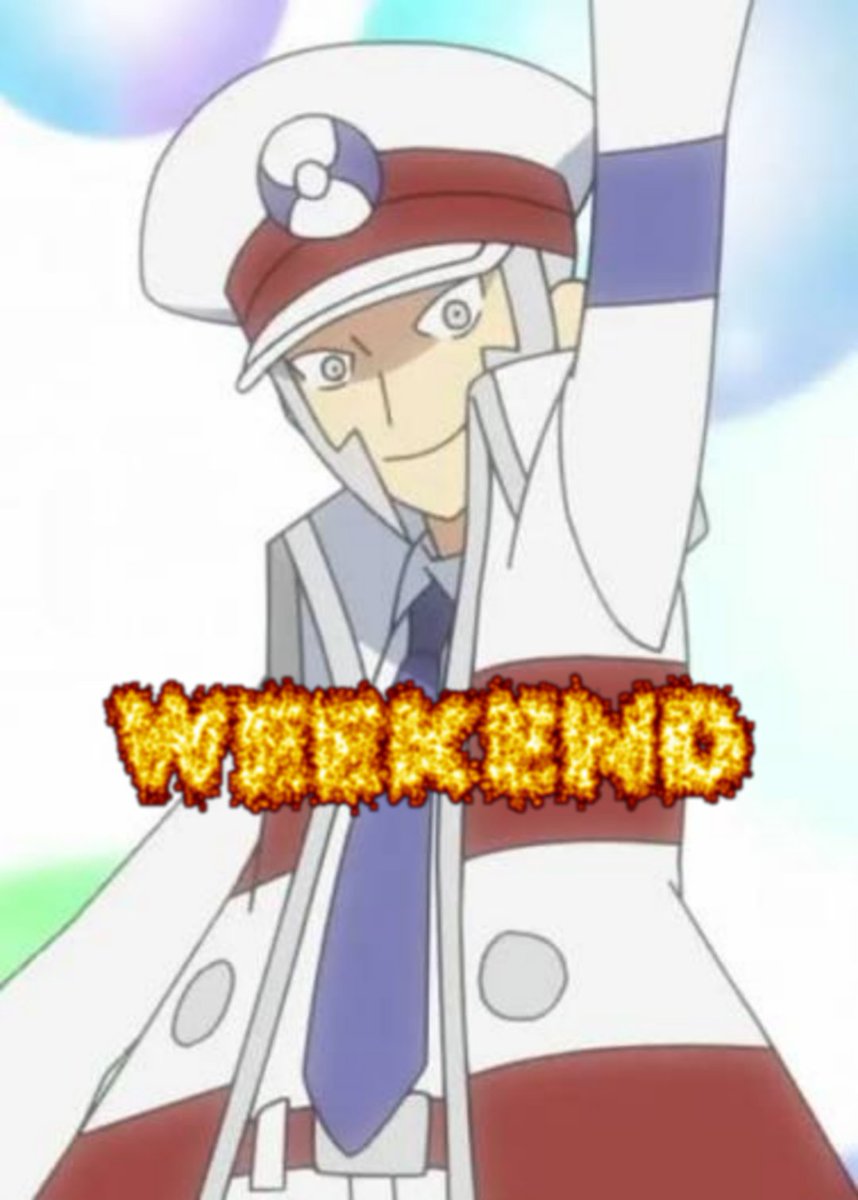 Daily Submas fire texts tweet media