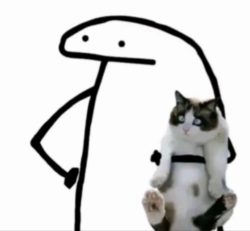 𝓛𝓲𝓷𝓮𝓷 tweet media