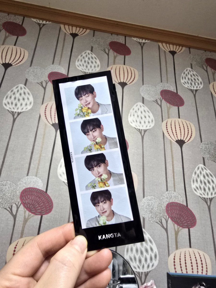 juntapa87's tweet photo. 집에빨리가고싶었던이유💚 https://t.co/VpDY5mm5VF