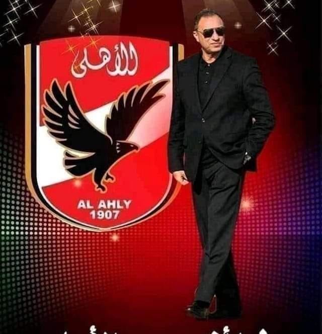 #Elsayed@@Eltahan# tweet media