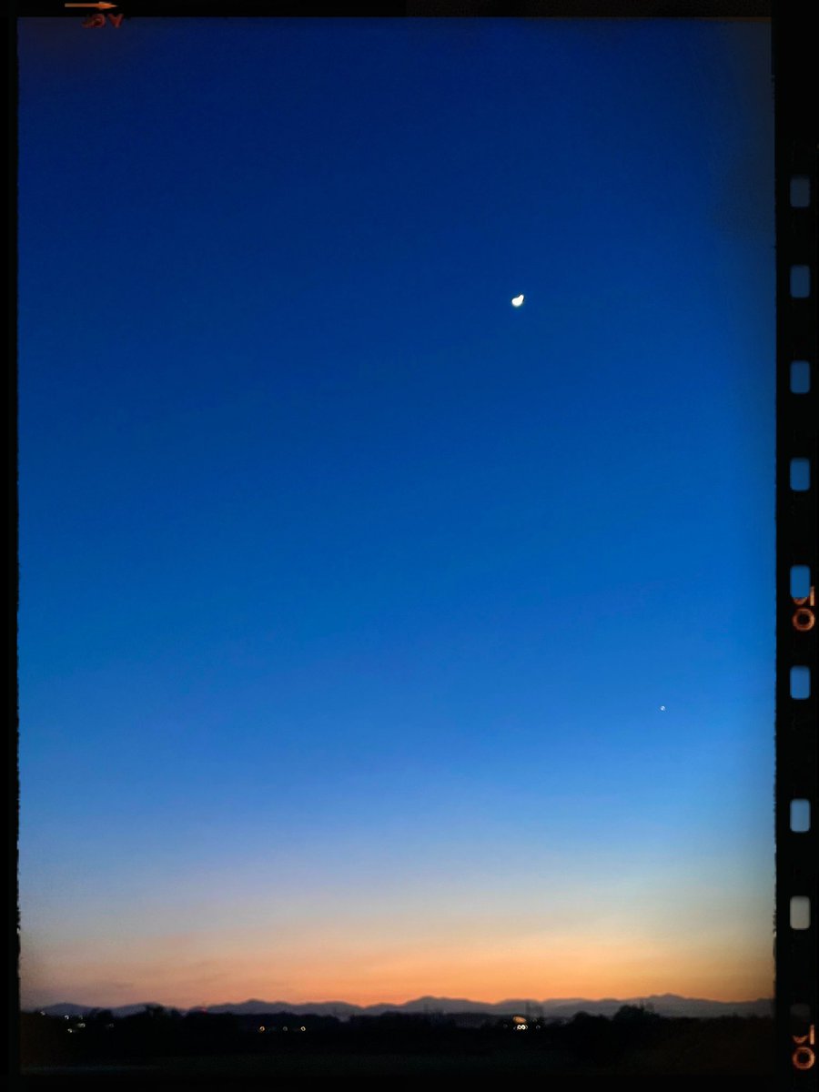 そわしぃ（jou） tweet media