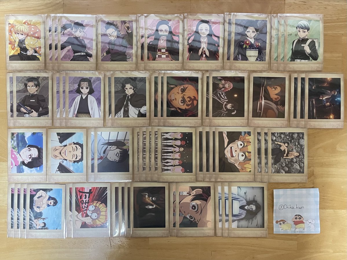 Chika@引き続きこちらの垢動かします tweet media