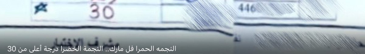 Razan Murad tweet media