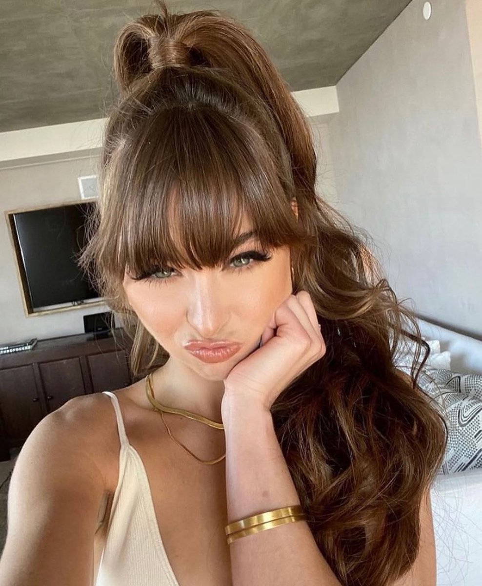 𝙍𝙞𝙡𝙚𝙮. tweet media