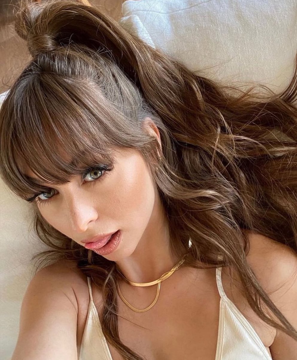 𝙍𝙞𝙡𝙚𝙮. tweet media