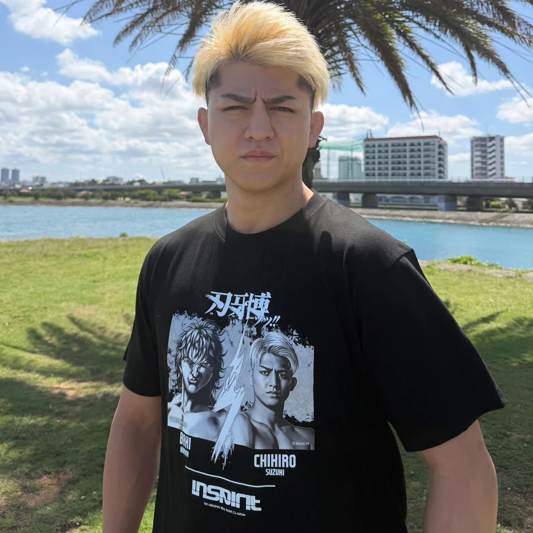 にしのつかのたけひと on X: 