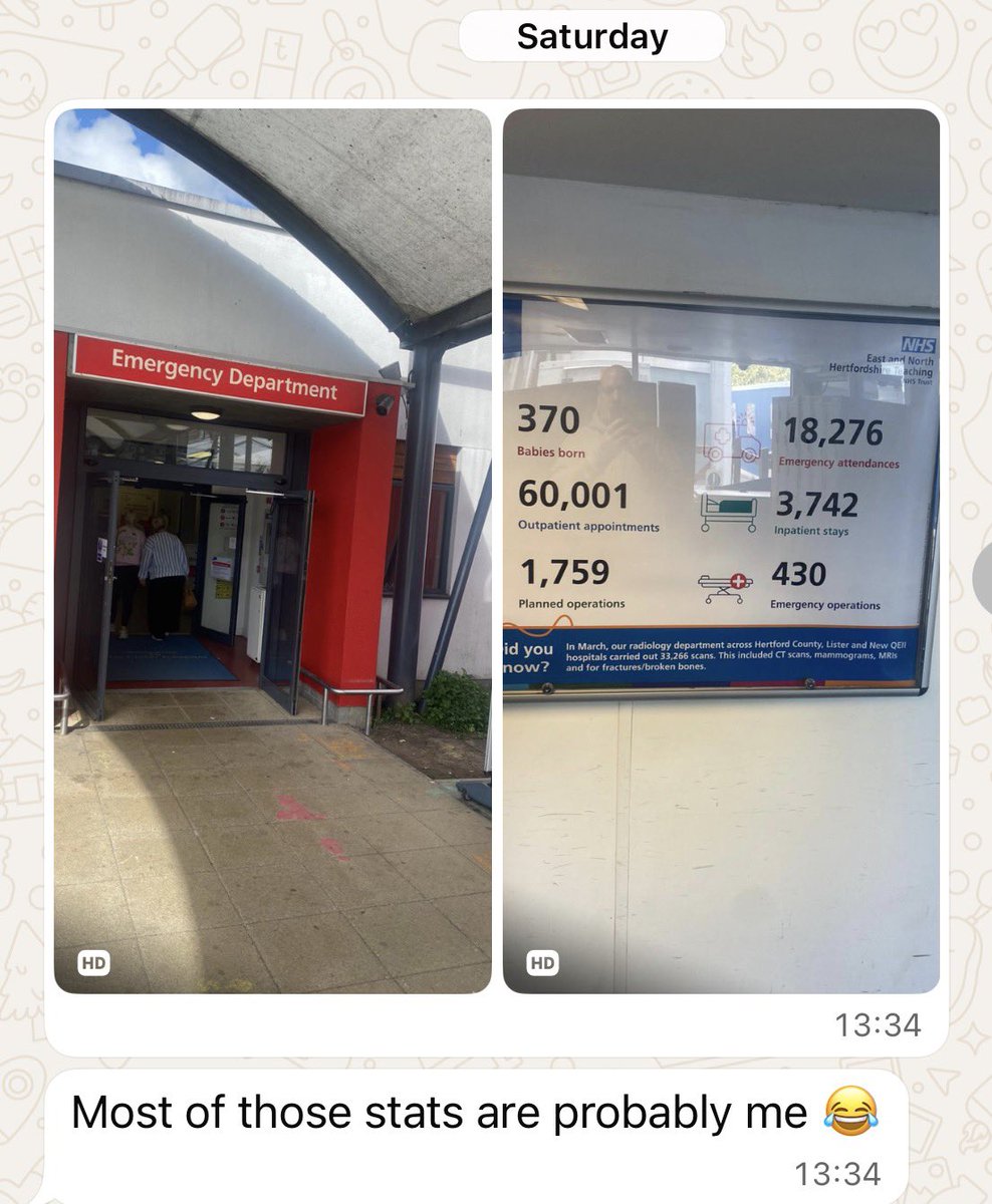 Lesley - FPL ⚽️🎶 tweet media