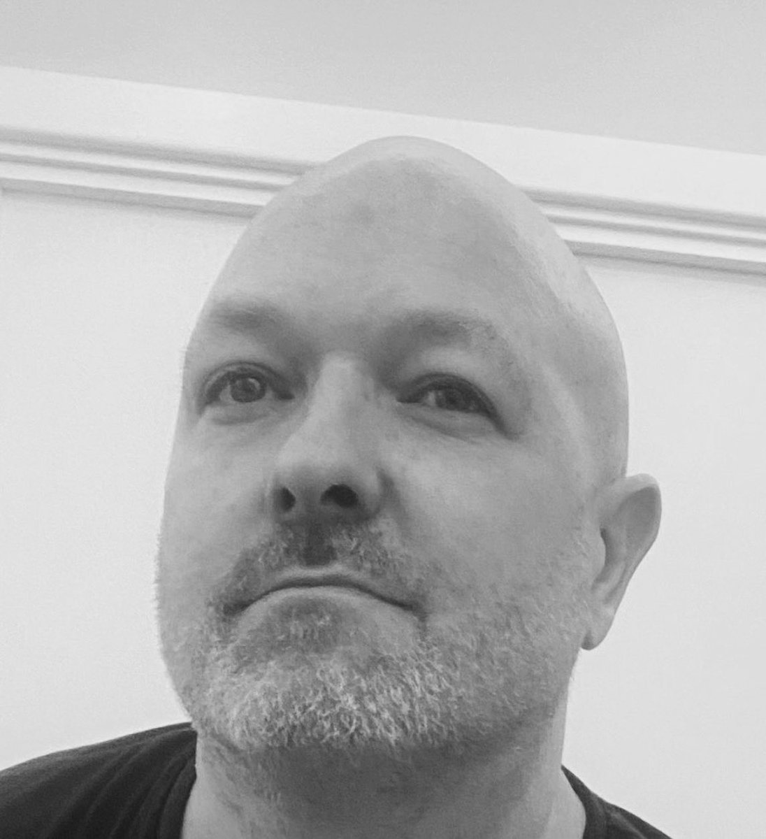 Lesley - FPL ⚽️🎶 tweet media