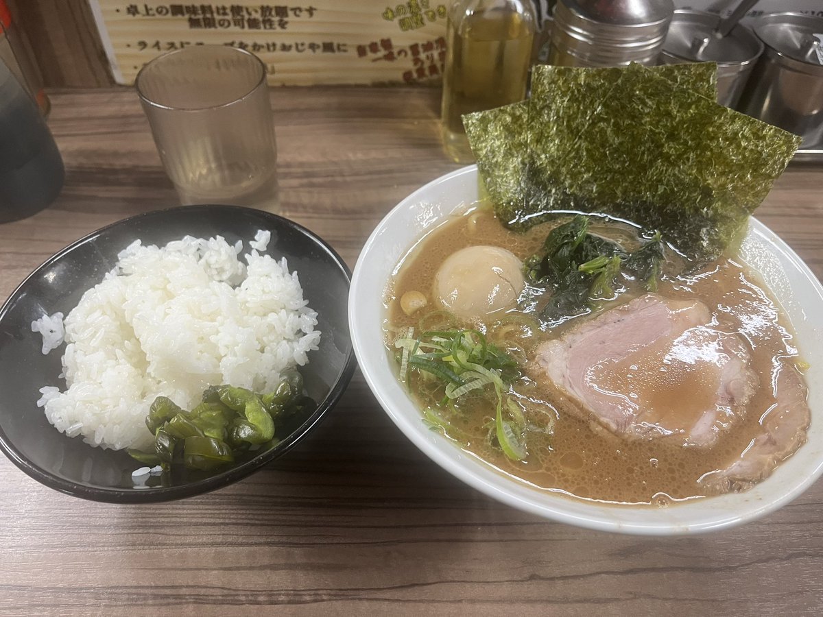 松尾アキト tweet media