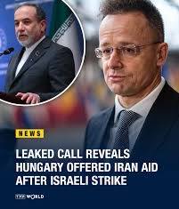 Freddy f tweet media