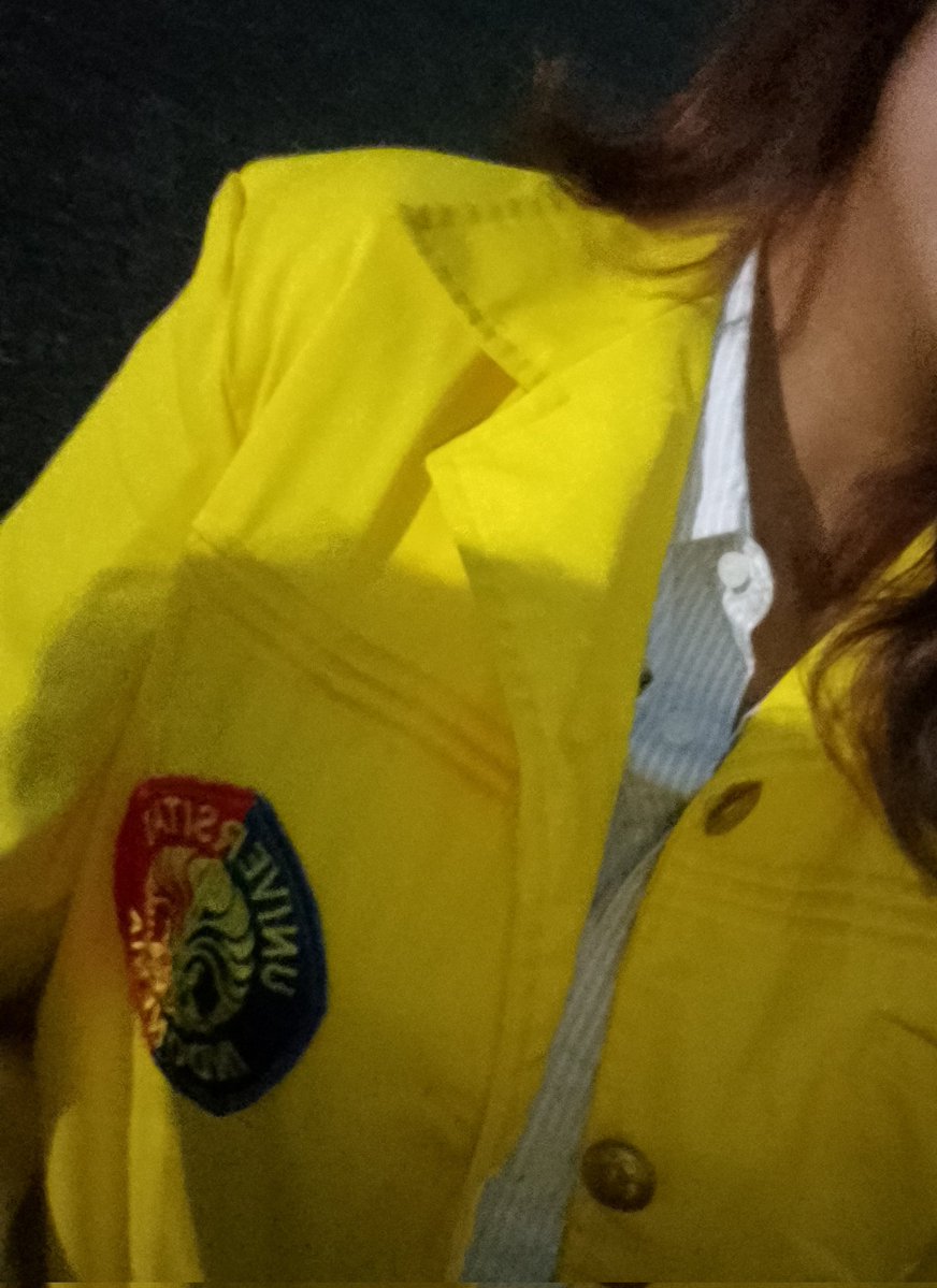 L🕸️ tweet media