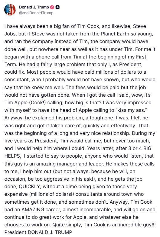 Justin Wolfers tweet media