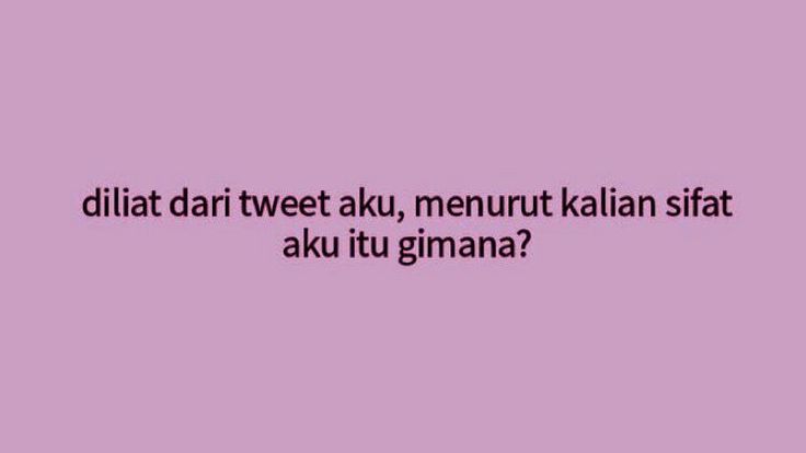 caca pinkeu!♡ tweet media