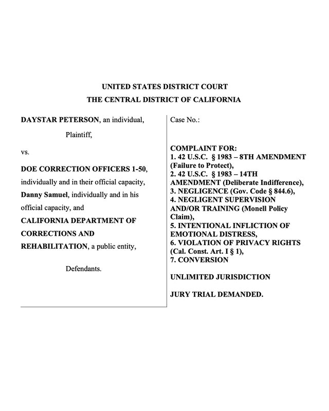 SupaFuse tweet media