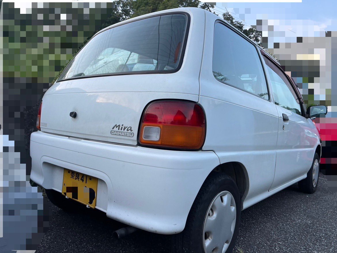 珍走ネキ tweet media