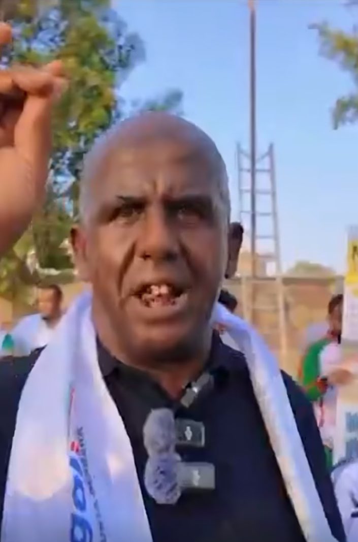 sabeel Ibrahim tweet media