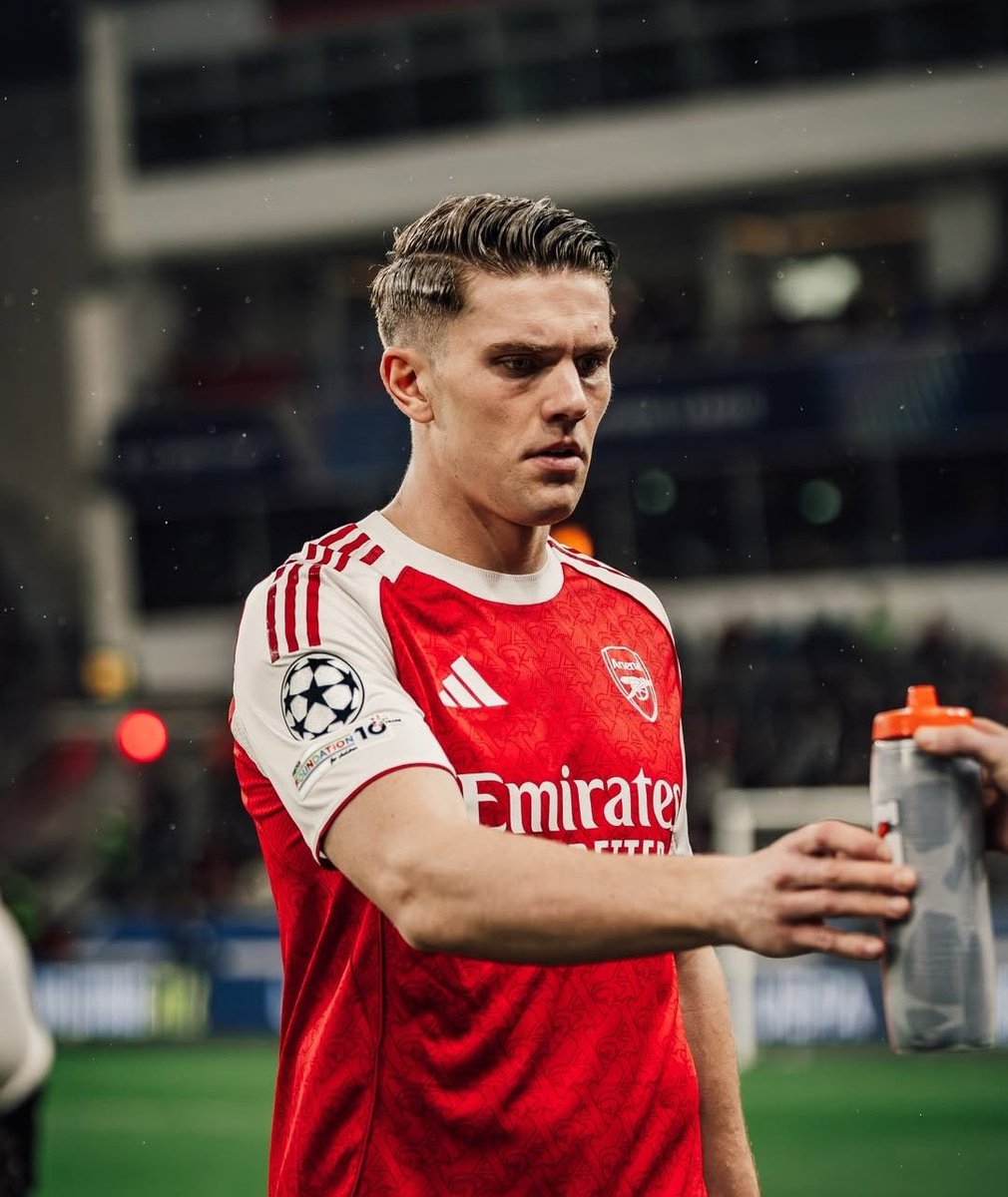 Stompey🇸🇪 (fan) tweet media