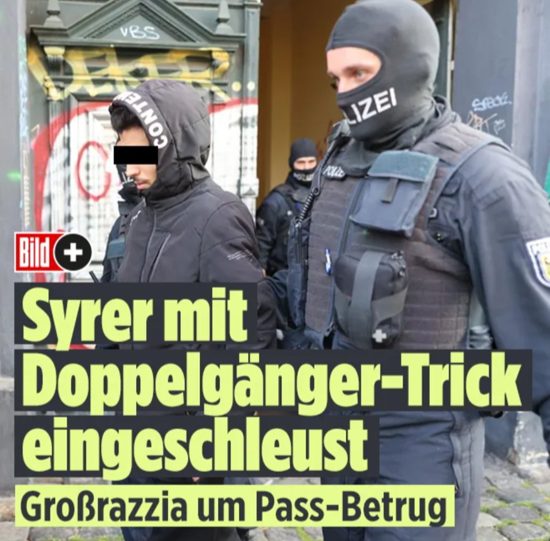 Dara 🇩🇪 tweet media