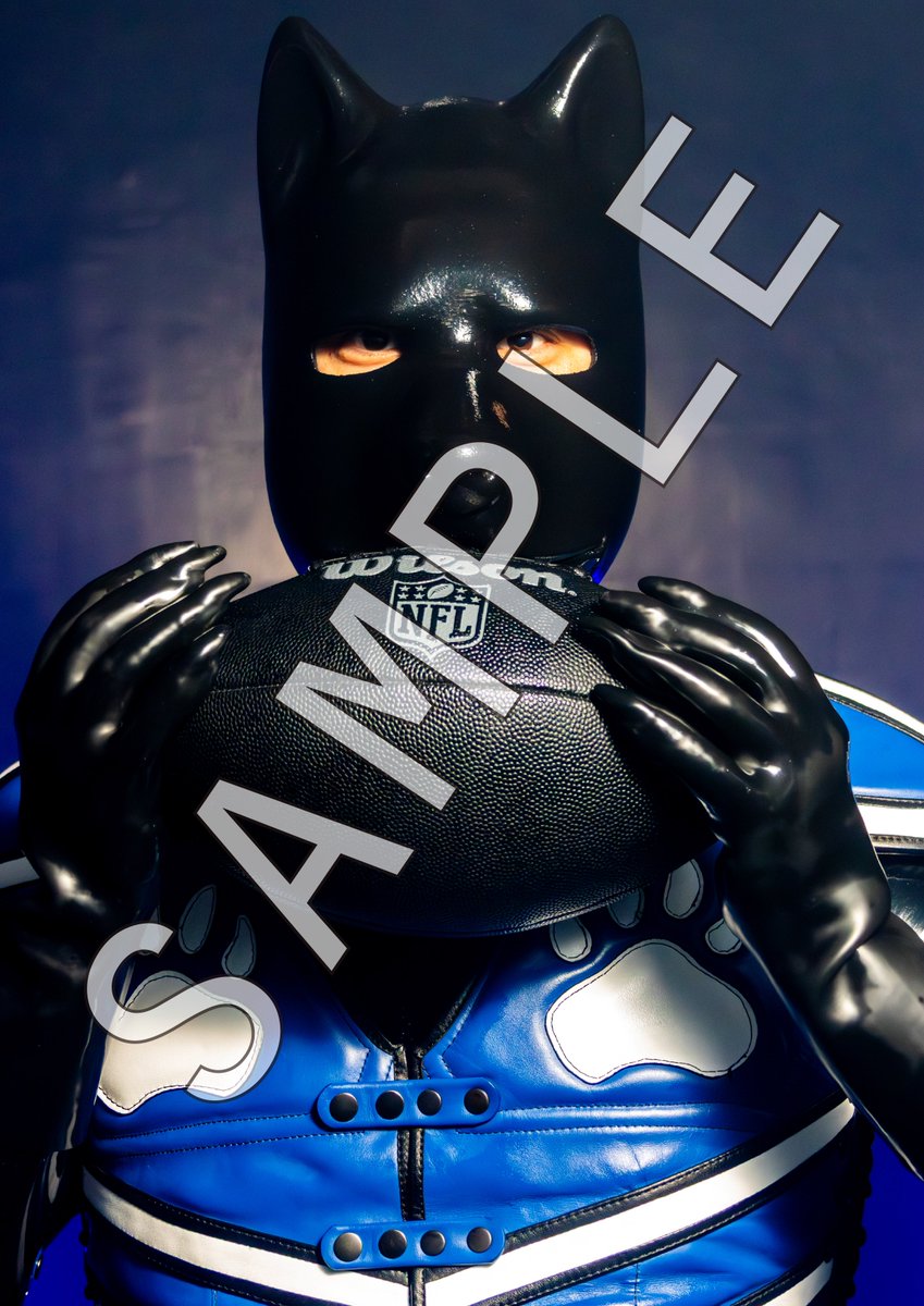 Gol/軽撮部 tweet media