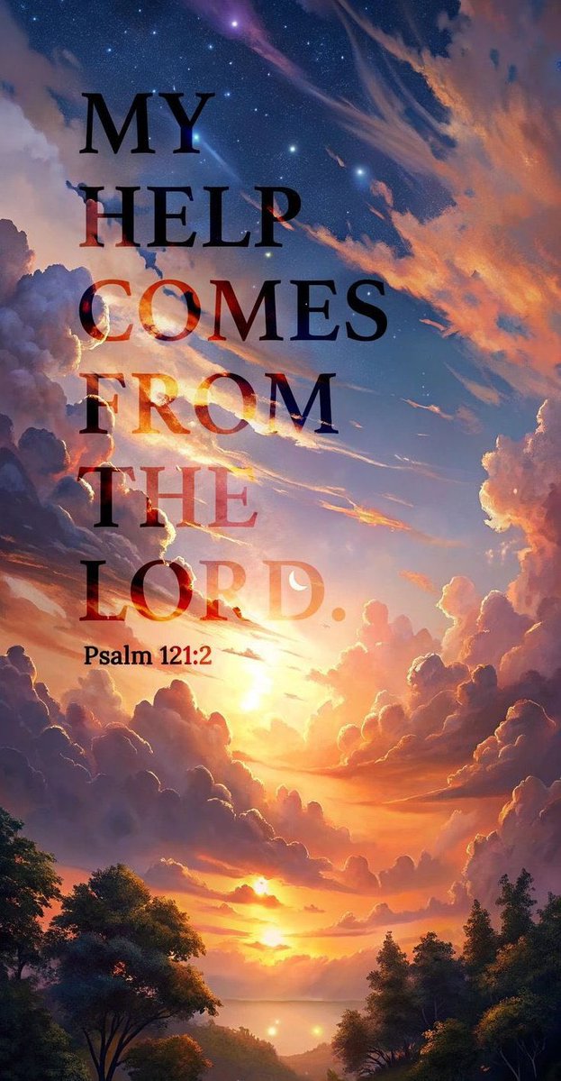 Tim Lawrence tweet media