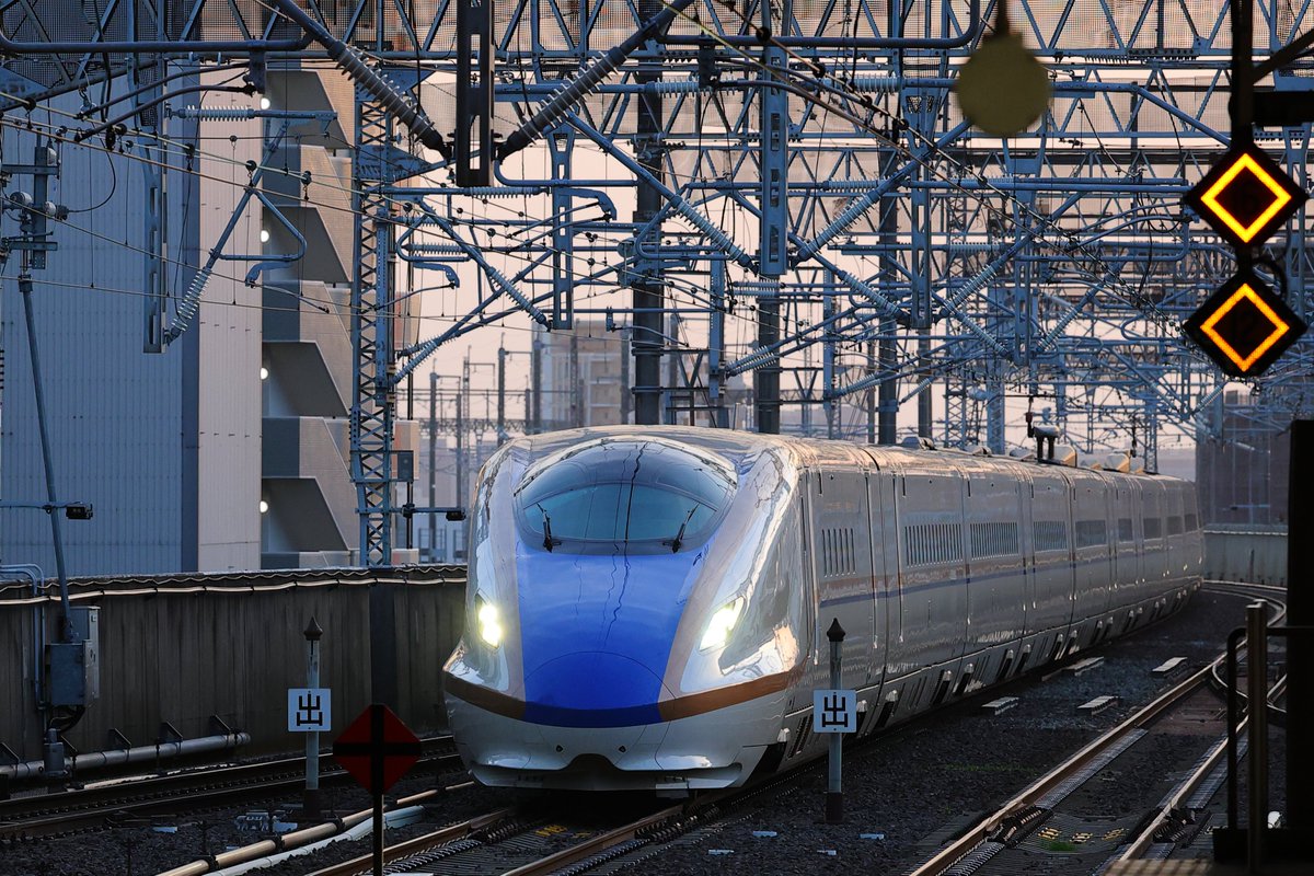 まっきー tweet media