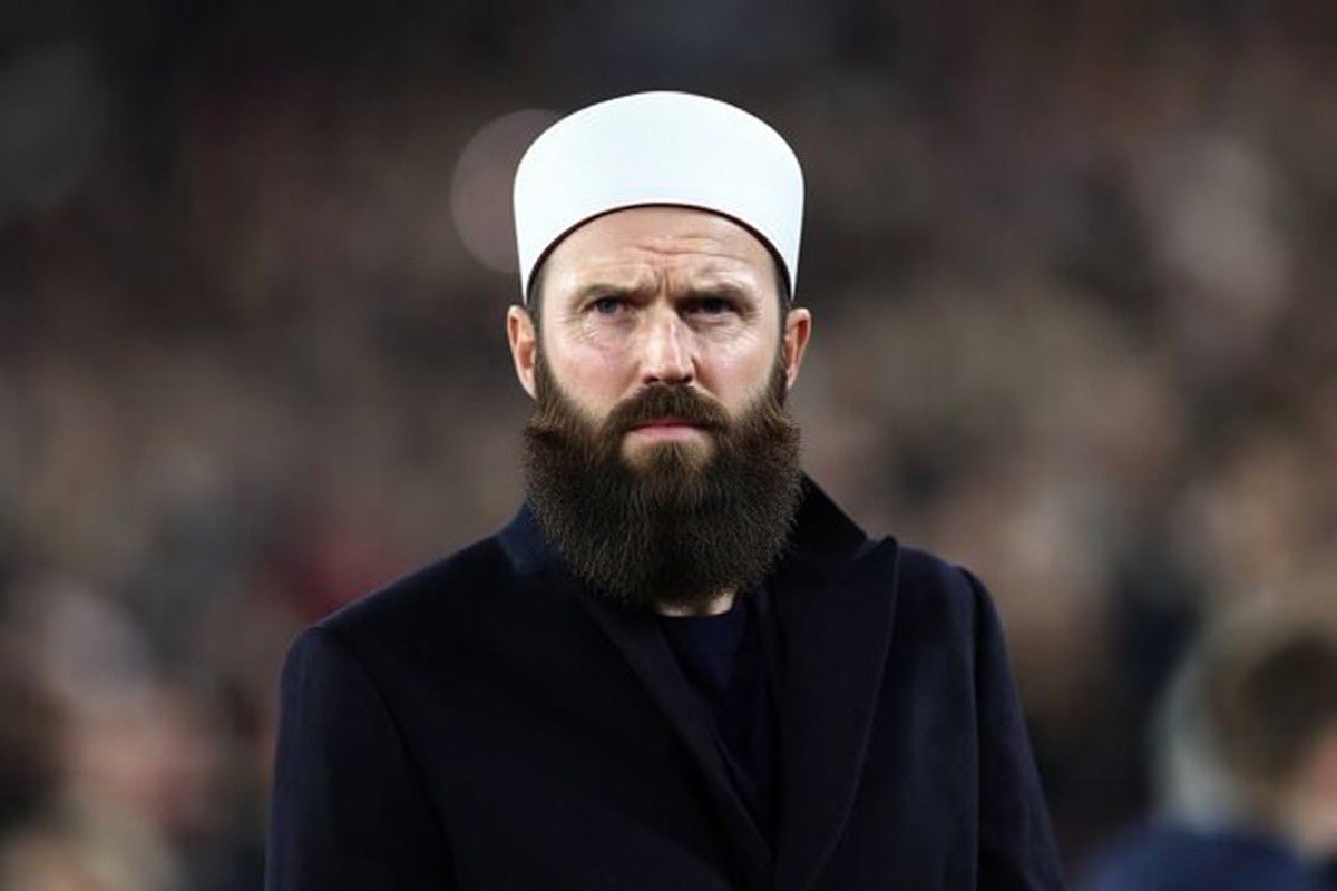 îyørê🫥 tweet media