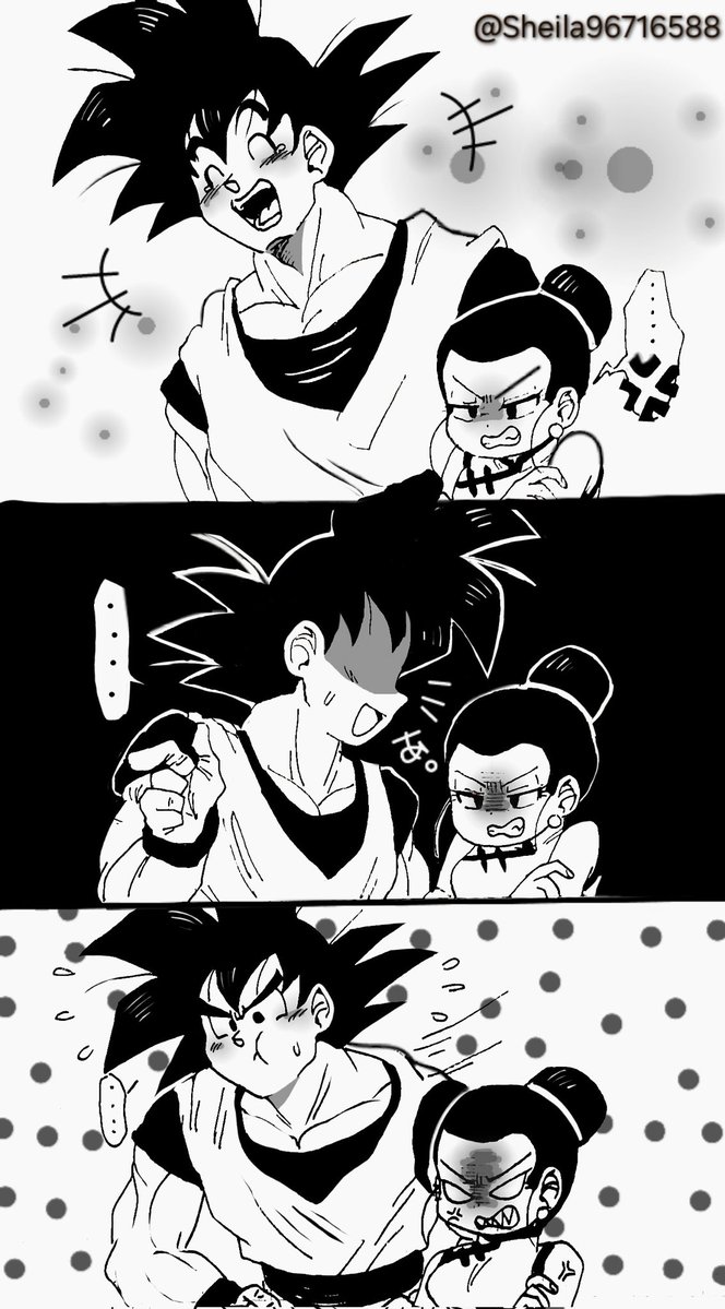 RochiYume tweet media