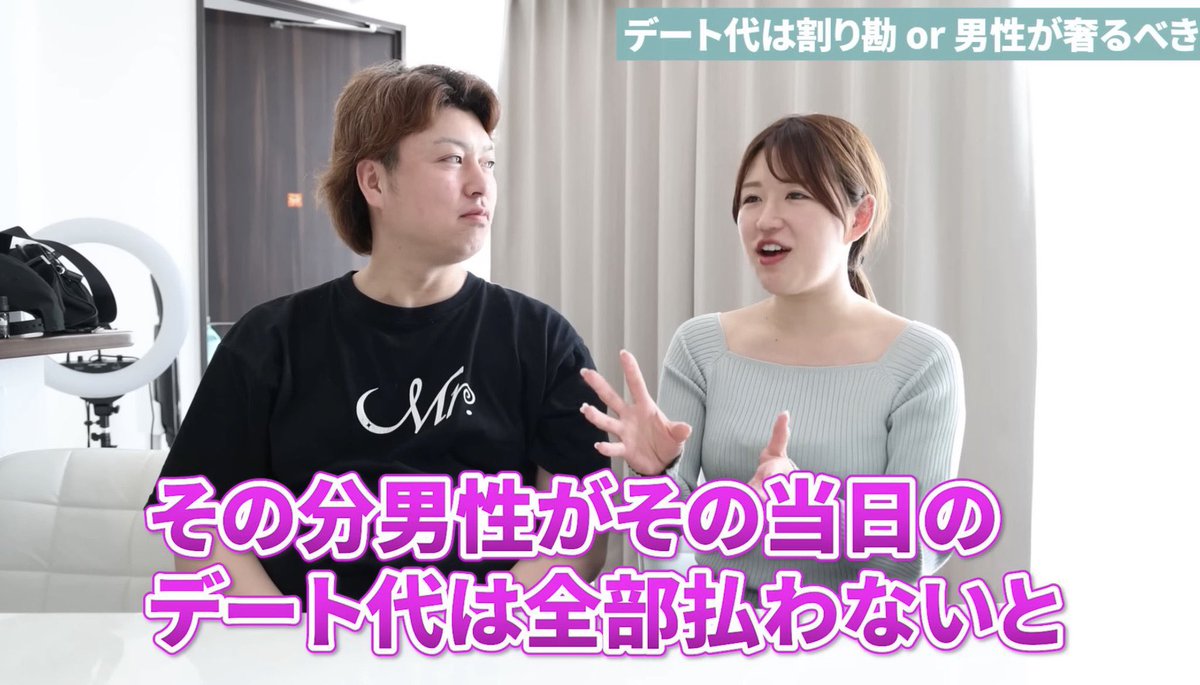 ひよこ tweet media