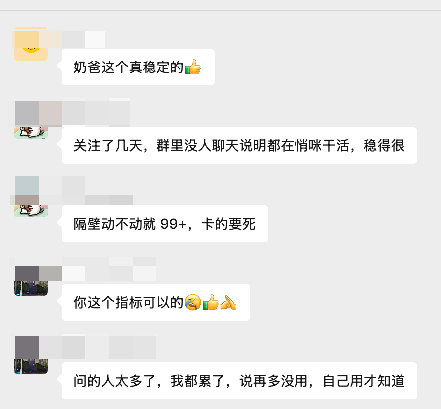 AI奶爸 tweet media