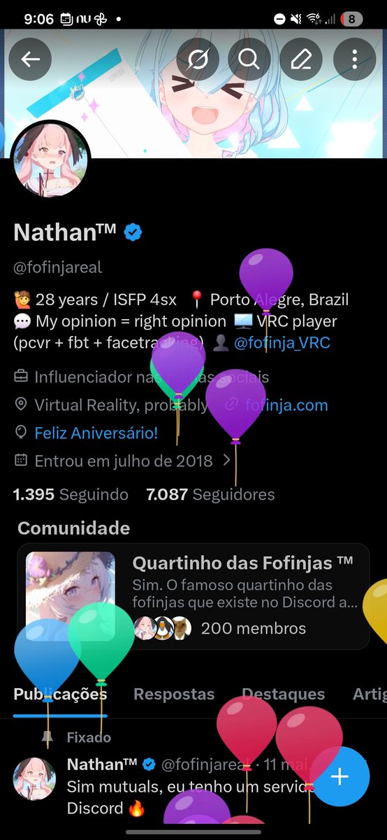 Nathan™ tweet media