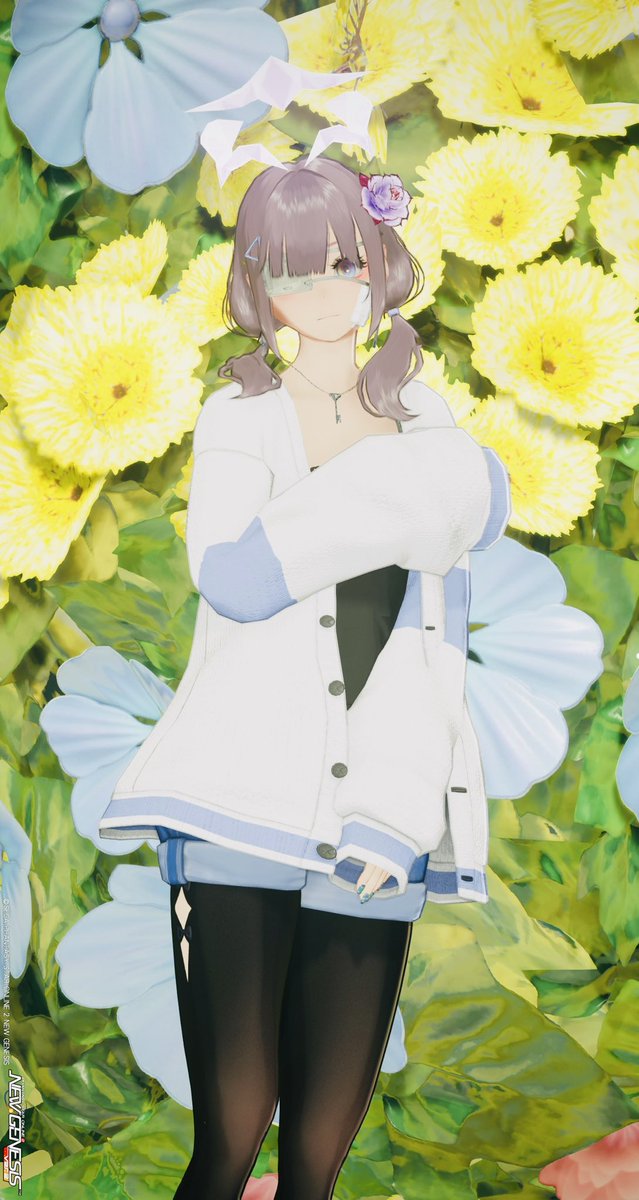 あかちゃん tweet media