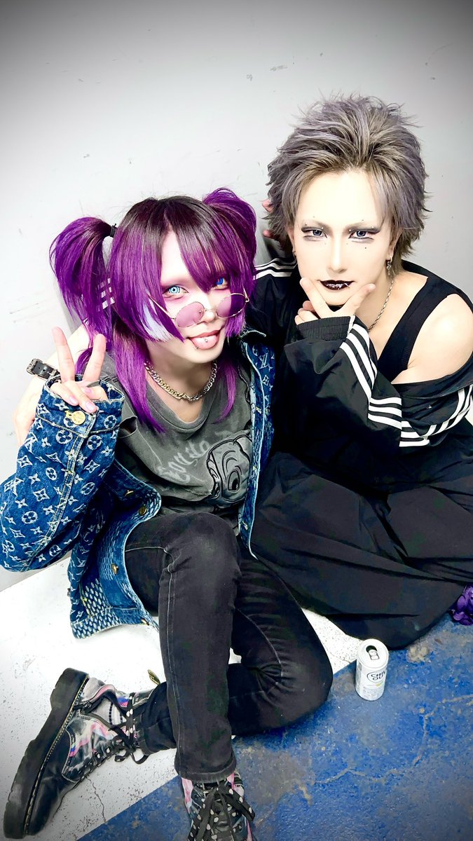 もな (@Lyrica_mona) / Posts / X