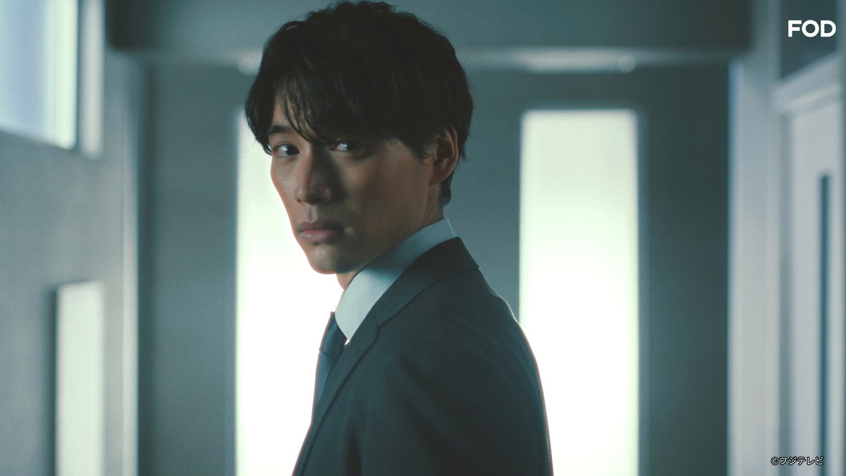 ＼✨#FOD 独占✨／
ドラマ『東京P.D. 警視庁広報2係 season2』
第3話 #FODプレミアム で配信開始‼️

◤広報と捜査現場の刑事の意地とメンツ、対立と葛藤を描く、
完全オリジナルストーリーの社会派警察ドラマ――その第2章。◢

第3話「挑発」
fod.fujitv.co.jp/title/71ai/71a…

<a href="/tokyopd_fujitv/">東京P.D. 警視庁広報２係┊ ︎1月期火9ドラマ【公式】</a> #東京PD